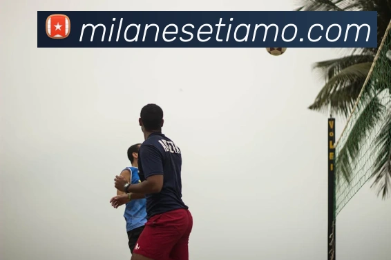 米兰milan官网APP 高清赛事图
